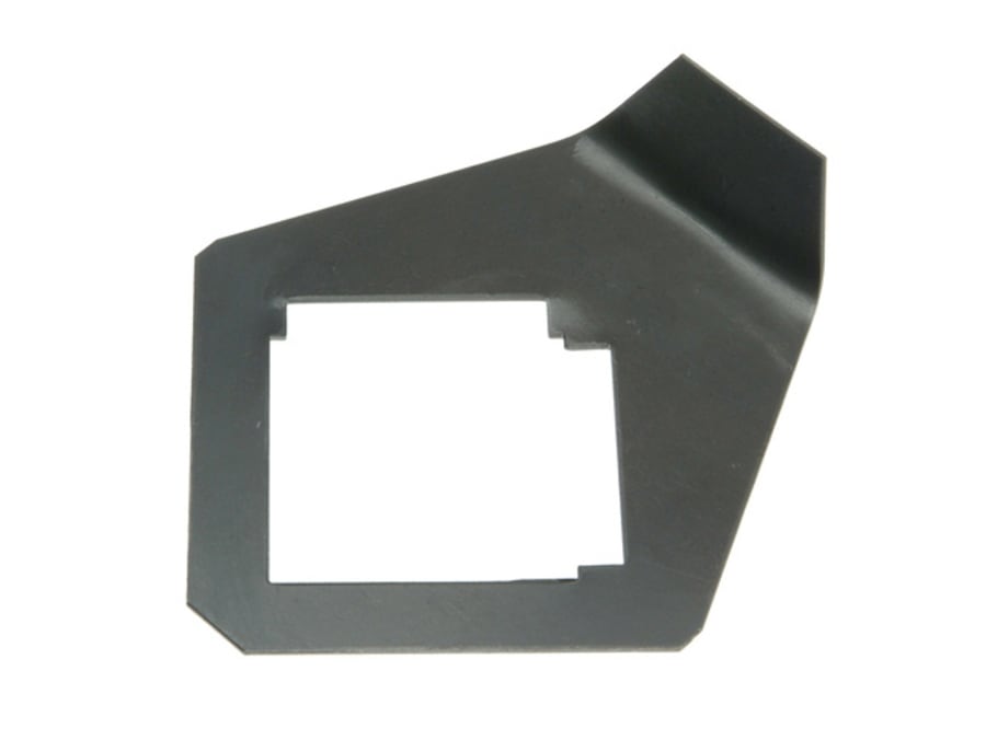 Faithfull FAIPROEXTSD External Building Profile Setting Device