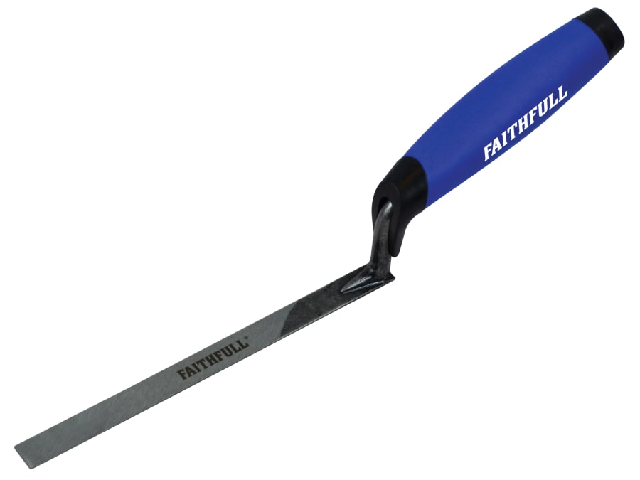 Faithfull FAIPTFTP712 Tuck Pointer 175 x 13mm