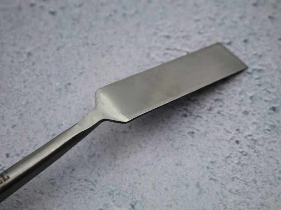 Faithfull FAIPTTS34 3/4in (19mm) Trowel & Square