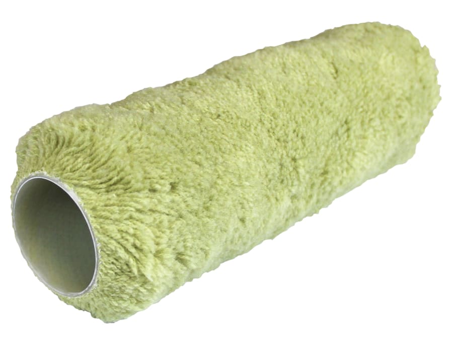 Faithfull FAIRMAS230CA 230mm Woven Masonry Roller Sleeve