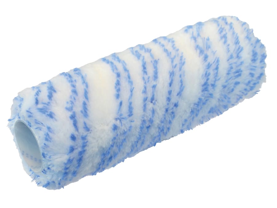 Faithfull FAIRPOLY112 Polyamide Roller Refill 230 x 38mm