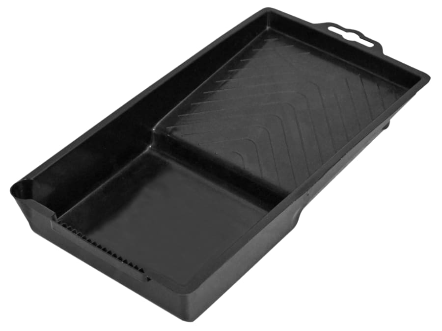 Faithfull FAIRTRAY4 100mm Roller Tray