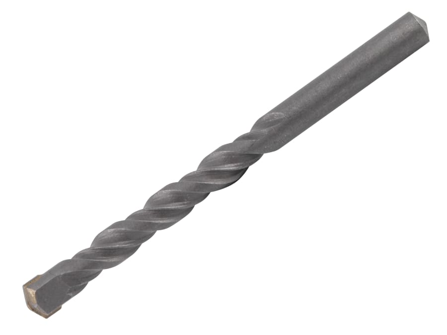Faithfull FAIS16300 16 x 300mm Masonry Drill Bit