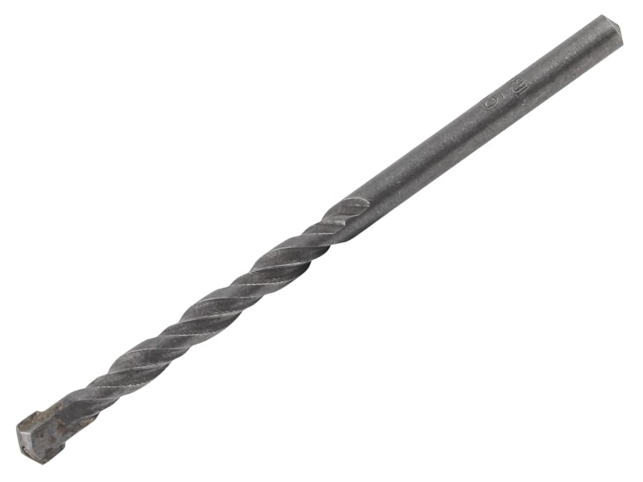 Faithfull FAIS5595 5.5 x 85mm Masonry Drill Bit