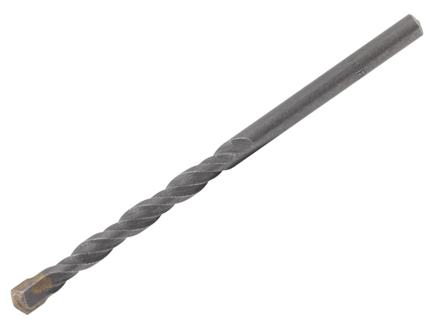 Faithfull FAIS585 5 x 85mm Masonry Drill Bit