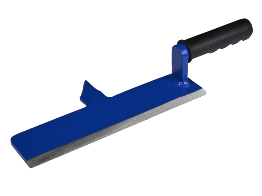 Faithfull FAISALH Axe Left-Handed