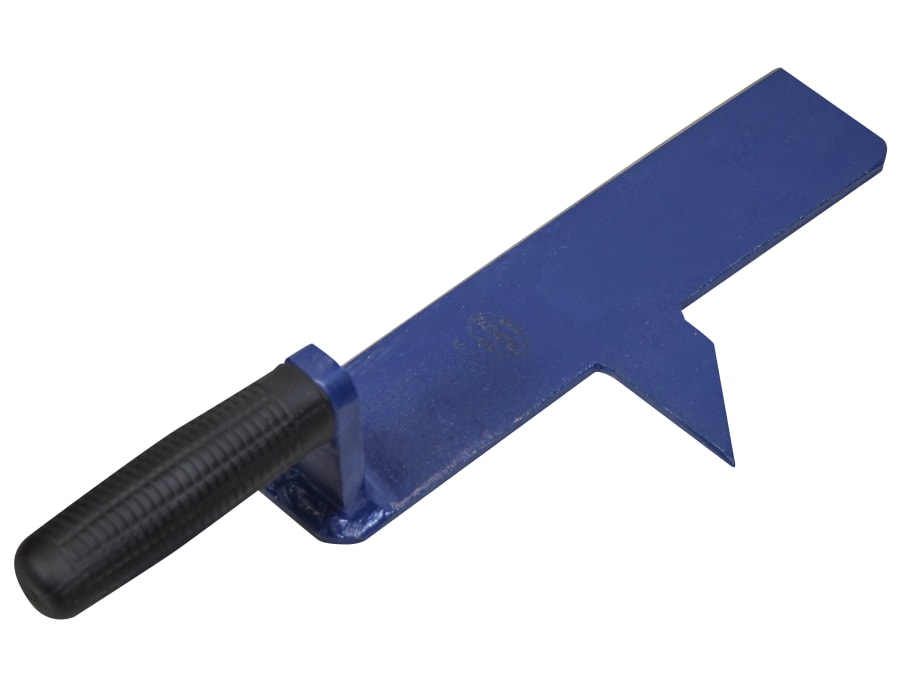 Faithfull FAISALH Axe Left-Handed