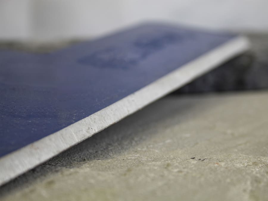 Faithfull FAISARH Axe Right-Handed