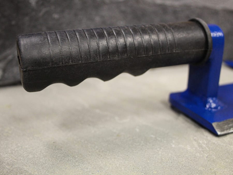 Faithfull FAISARH Axe Right-Handed