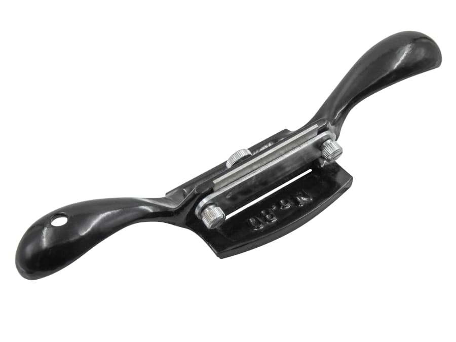 Faithfull FAISCRAPER80 Cabinet Scraper 80