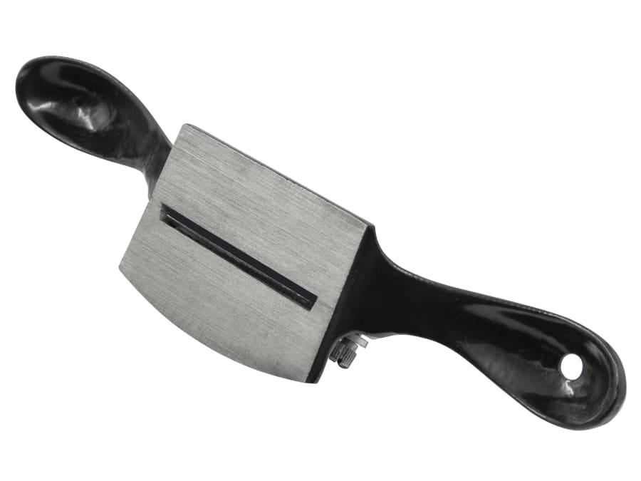 Faithfull FAISCRAPER80 Cabinet Scraper 80