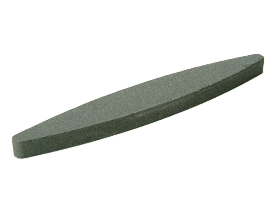 Faithfull FAISCYTHEF 260mm Scythe Stone