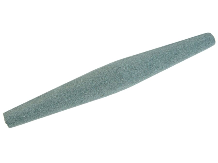 Faithfull FAISCYTHER Round Scythe Stone 305mm