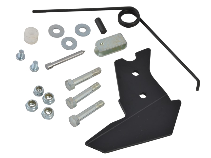 Faithfull FAISLATESK35 Slate Cutter Kit