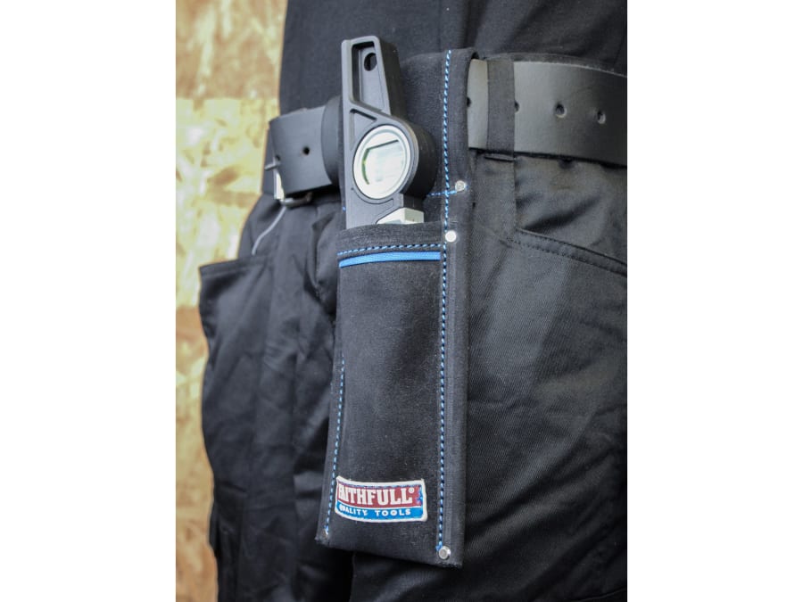 Faithfull FAISLHB Scaffold Level Holder