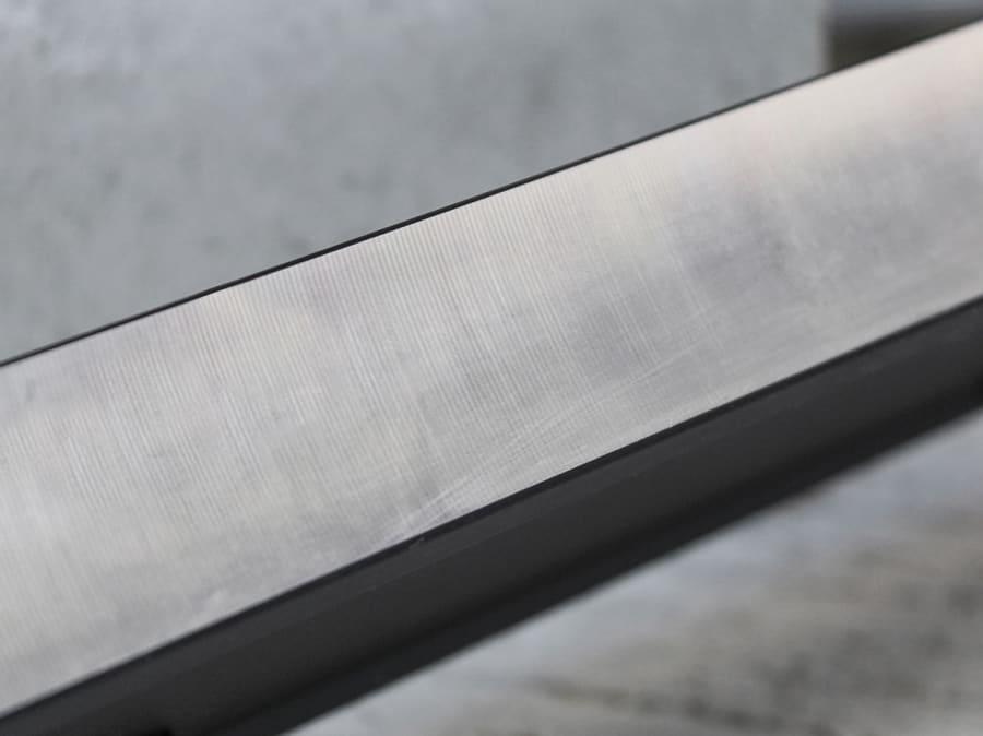 Faithfull FAISLHD600 60cm Spirit Level