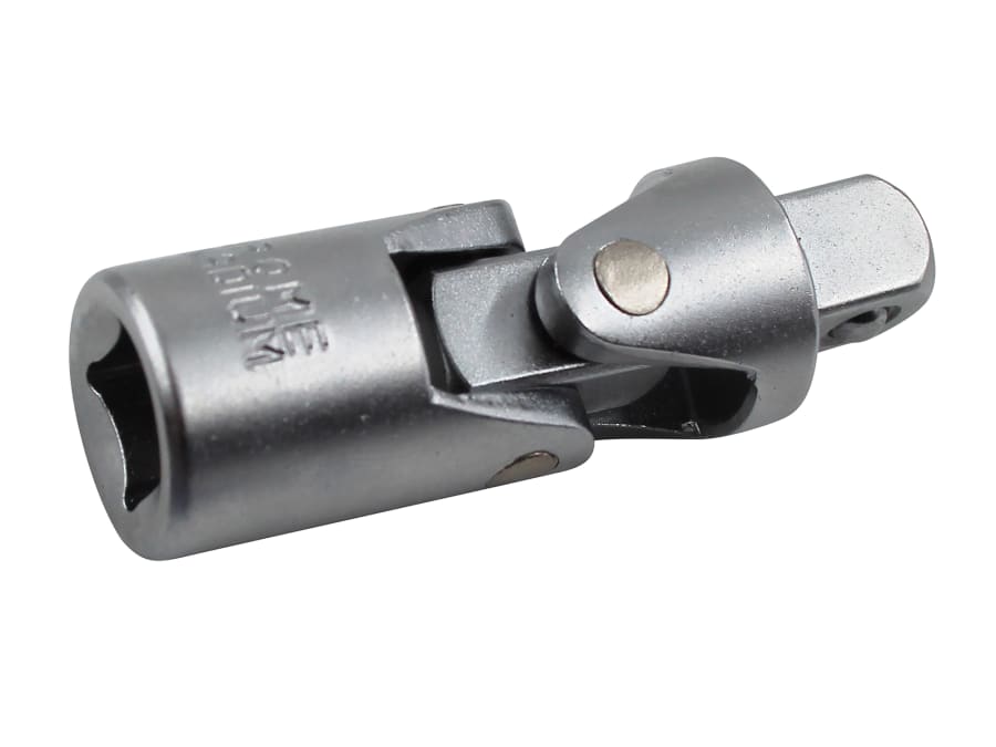 Faithfull FAISOCUJ38Q 3/8in Square Drive Universal Joint