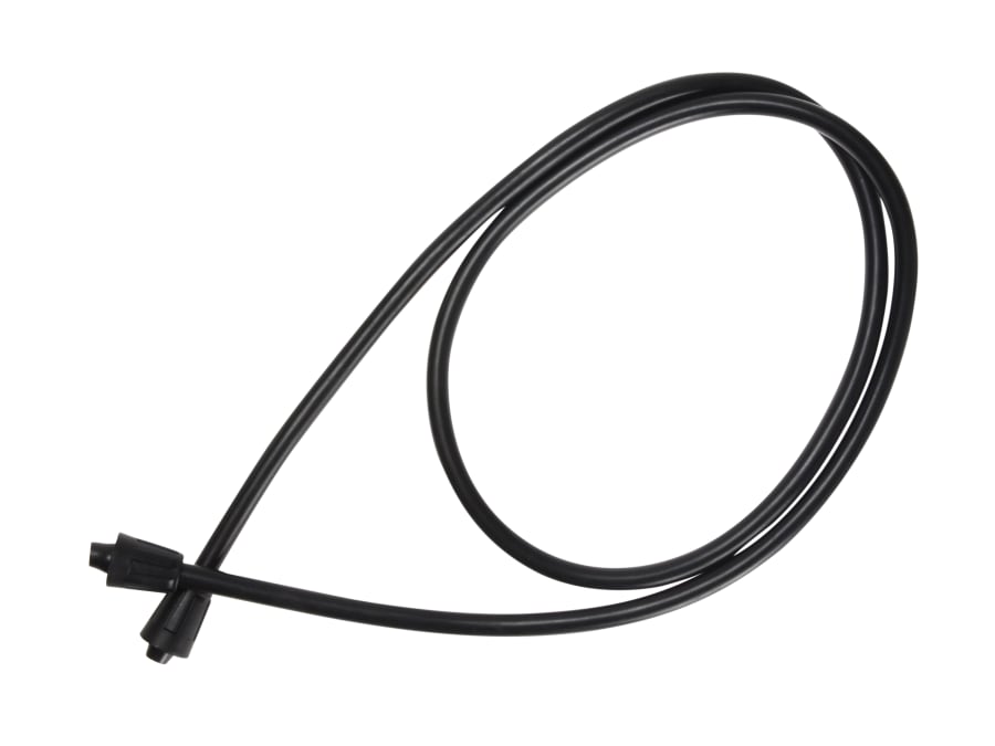 Faithfull FAISPRAY16H Garden Sprayer