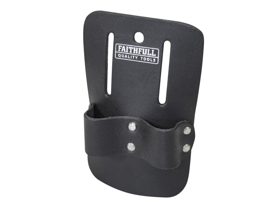Faithfull FAISSHDB Double Scaffold Spanner Holder