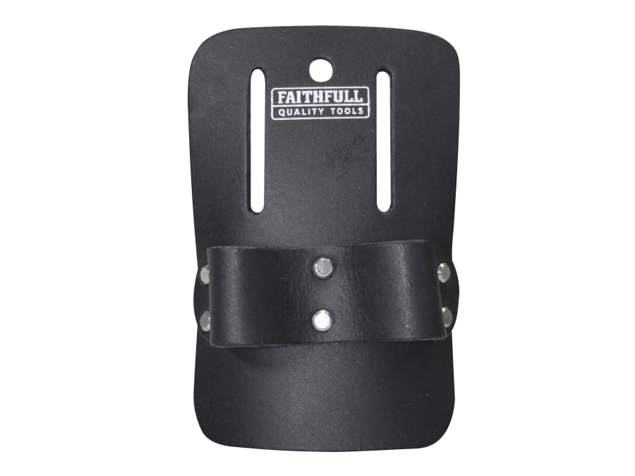 Faithfull FAISSHDB Double Scaffold Spanner Holder