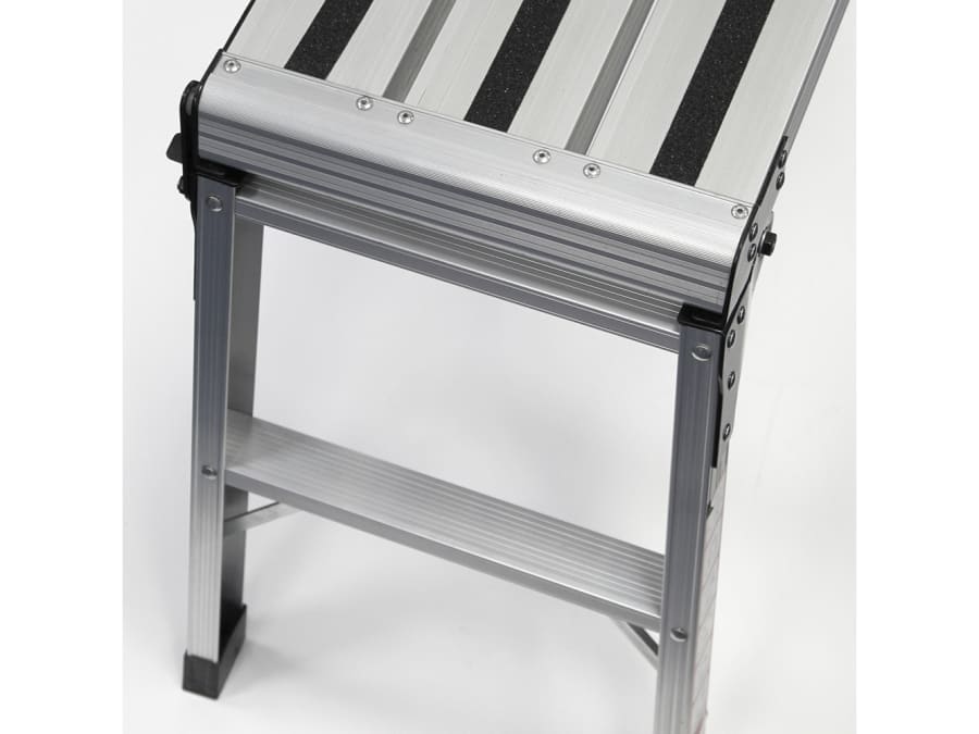 Faithfull FAISTEPUP3 Fold Away Step Up