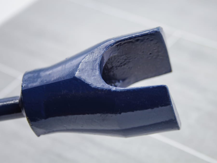 Faithfull FAISTOPCOCKU Universal Stopcock Key