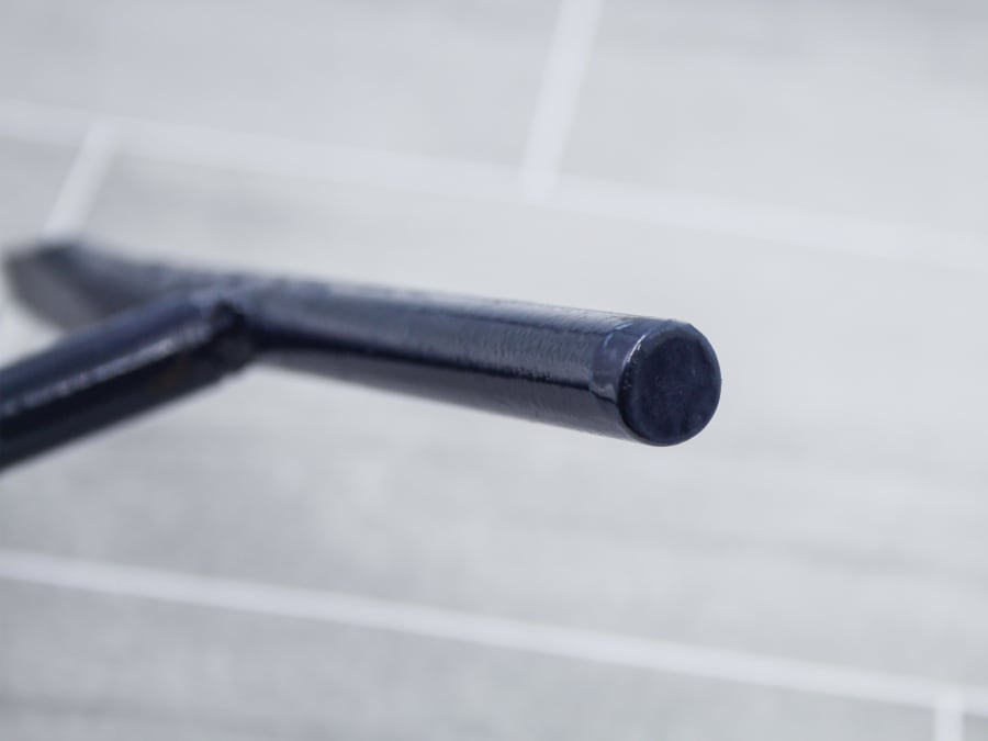 Faithfull FAISTOPCOCKU Universal Stopcock Key