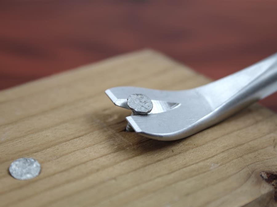 Faithfull FAITACKLIFT Tack Lifter