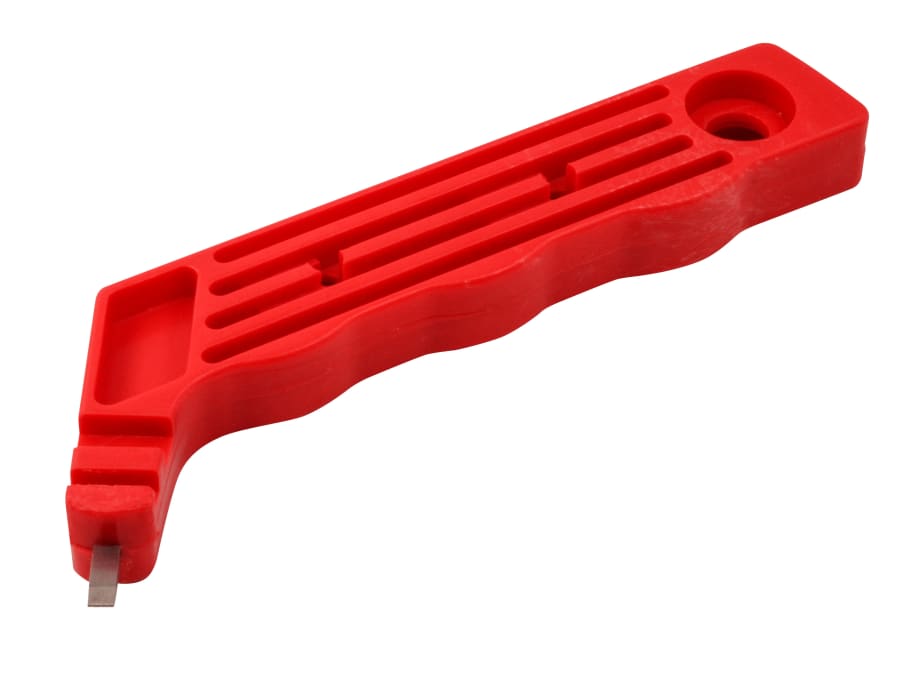 Faithfull FAITLCDIY DIY Tile Cutter