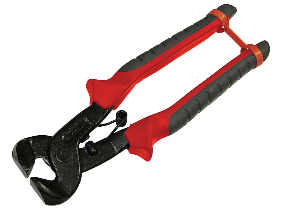 Faithfull FAITLCPLIER Hand Tile Cutter