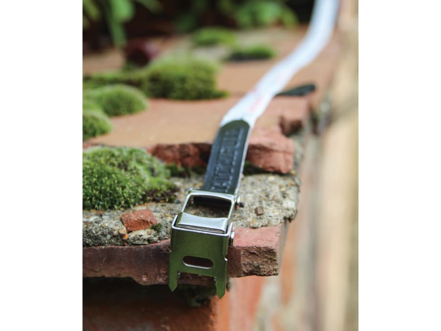 Faithfull FAITM50M 50m Tape Measure