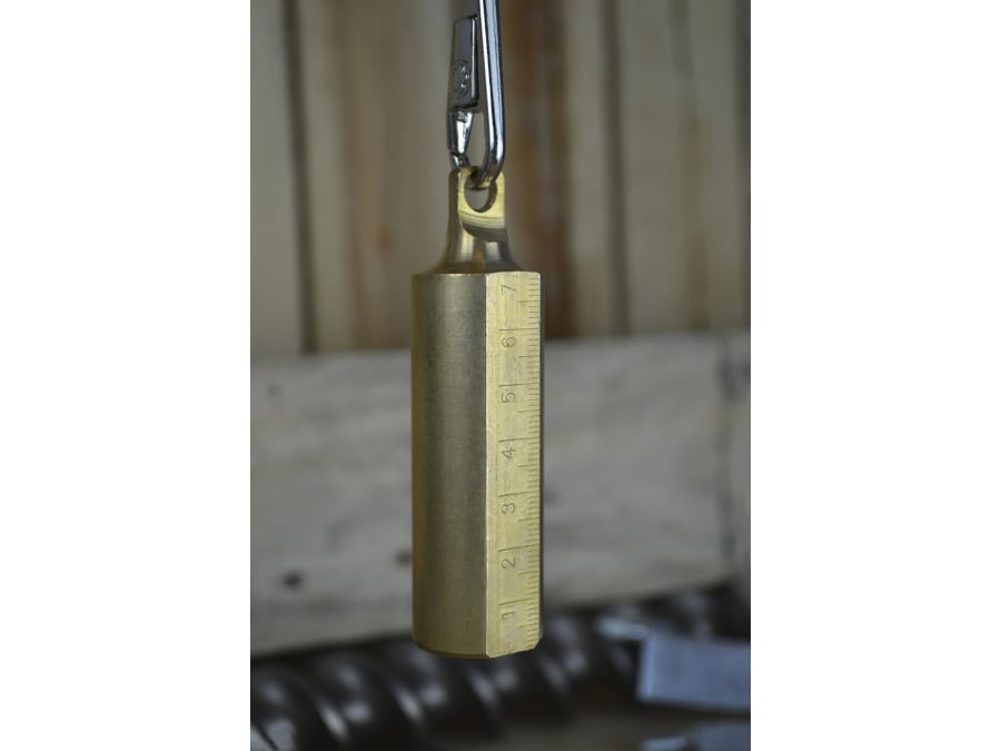 Faithfull FAITMD30 30m Tape Measure