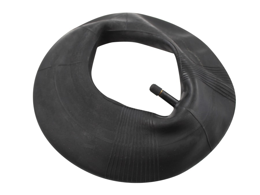 Faithfull FAITRUCKIT Replacement Inner Tube