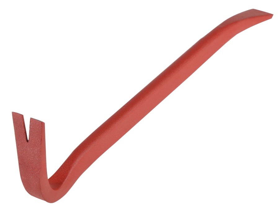 Faithfull FAITUFFBAR14 350mm Tuff Bar