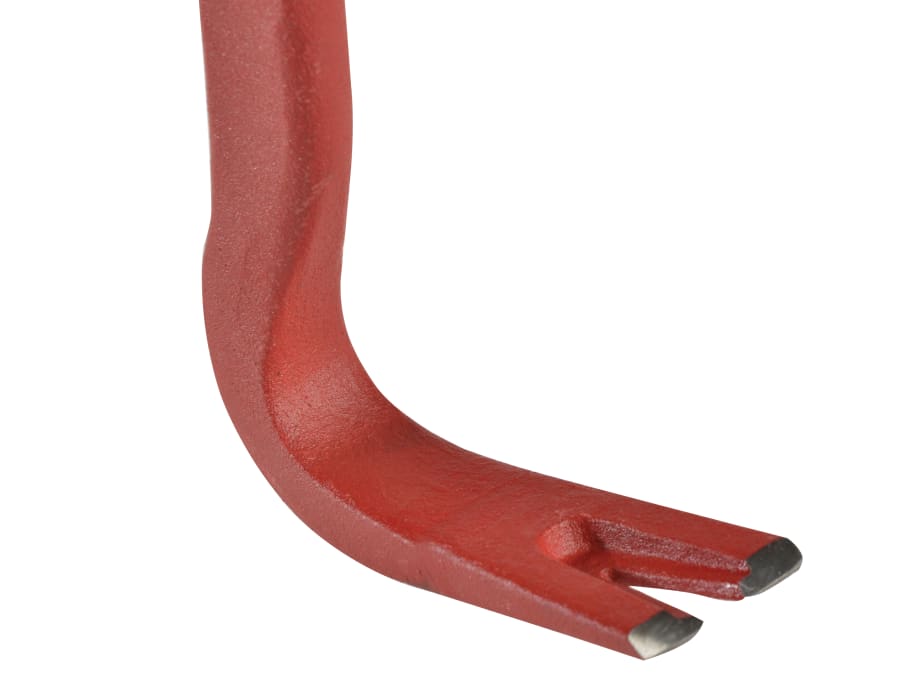 Faithfull FAITUFFBAR14 350mm Tuff Bar