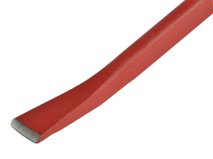 Faithfull FAITUFFBAR14 350mm Tuff Bar