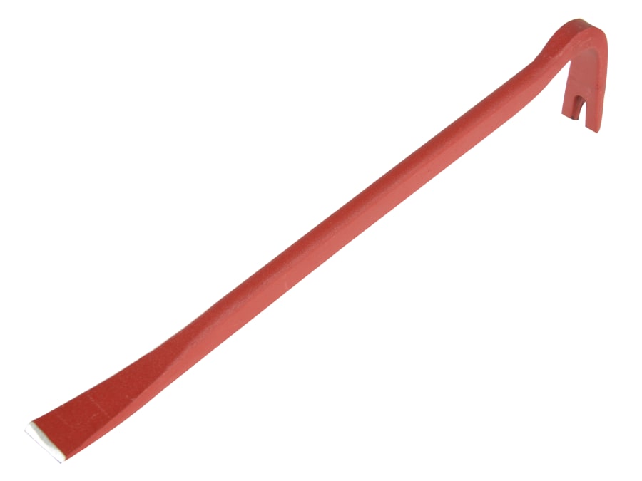 Faithfull FAITUFFBAR18 450mm Tuff Bar