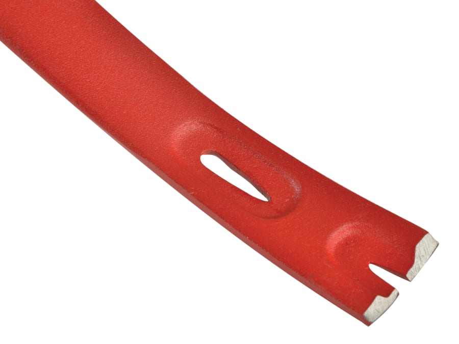 Faithfull FAIUBAR 375mm Utility Bar