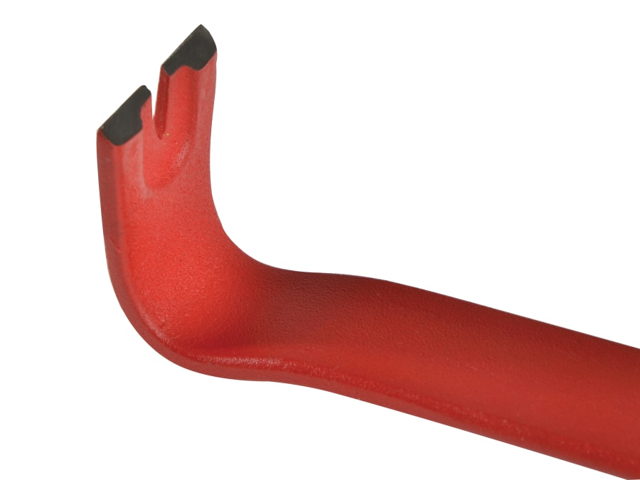 Faithfull FAIUBAR 375mm Utility Bar