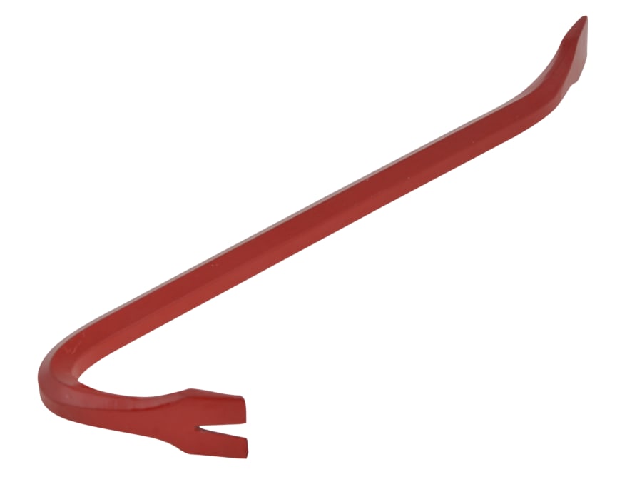 Faithfull FAIWB12 300mm Wrecking Bar