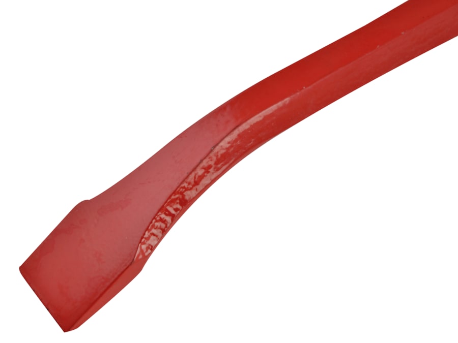 Faithfull FAIWB24 600mm Wrecking Bar