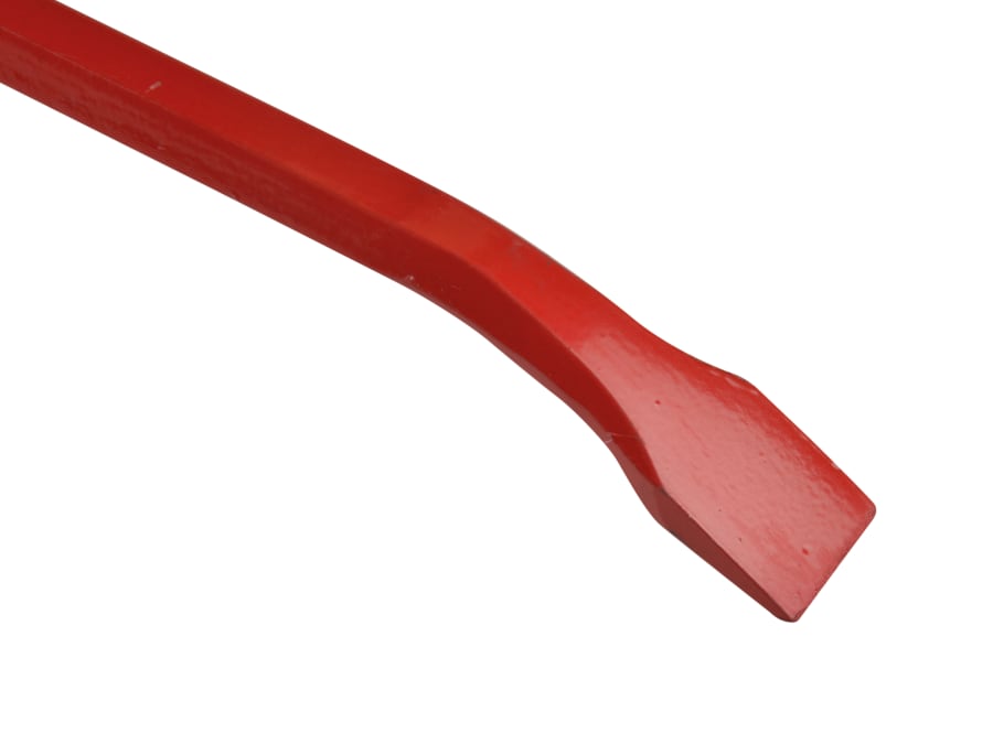 Faithfull FAIWB30 750mm Wrecking Bar
