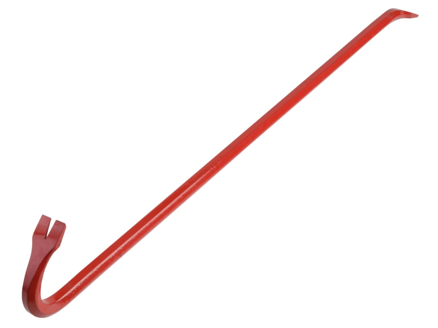 Faithfull FAIWB36 900mm Wrecking Bar