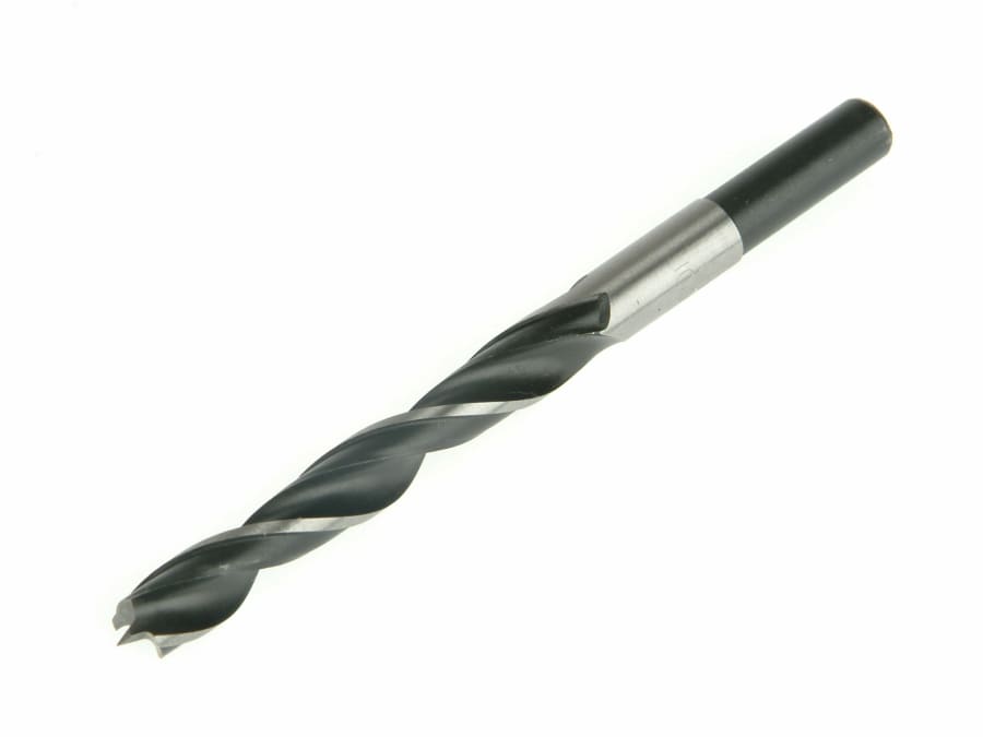 Faithfull FAIWDB60 6mm Lip & Spur Wood Drill Bit