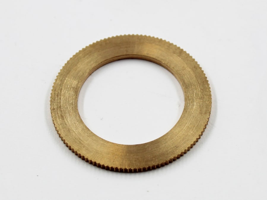 Faithfull FAIZ1802430 180mm x 30mm x 24T TCT Circular Saw Blade