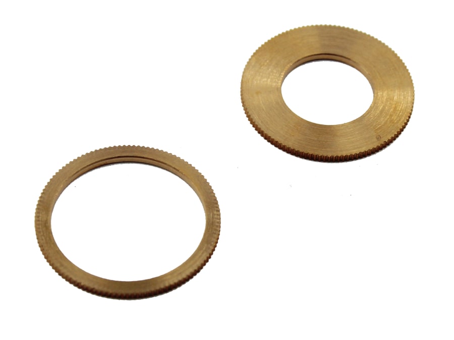 Faithfull FAIZ1902430 190mm x 30mm x 24T TCT Circular Saw Blade