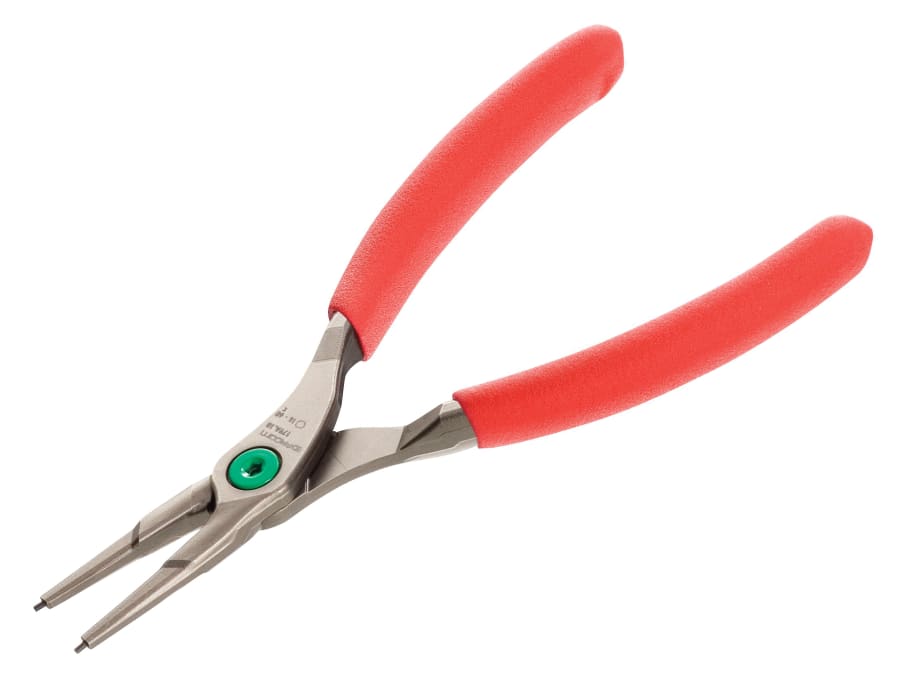 Facom 179A23 Internal Circlip Pliers 31-100mm