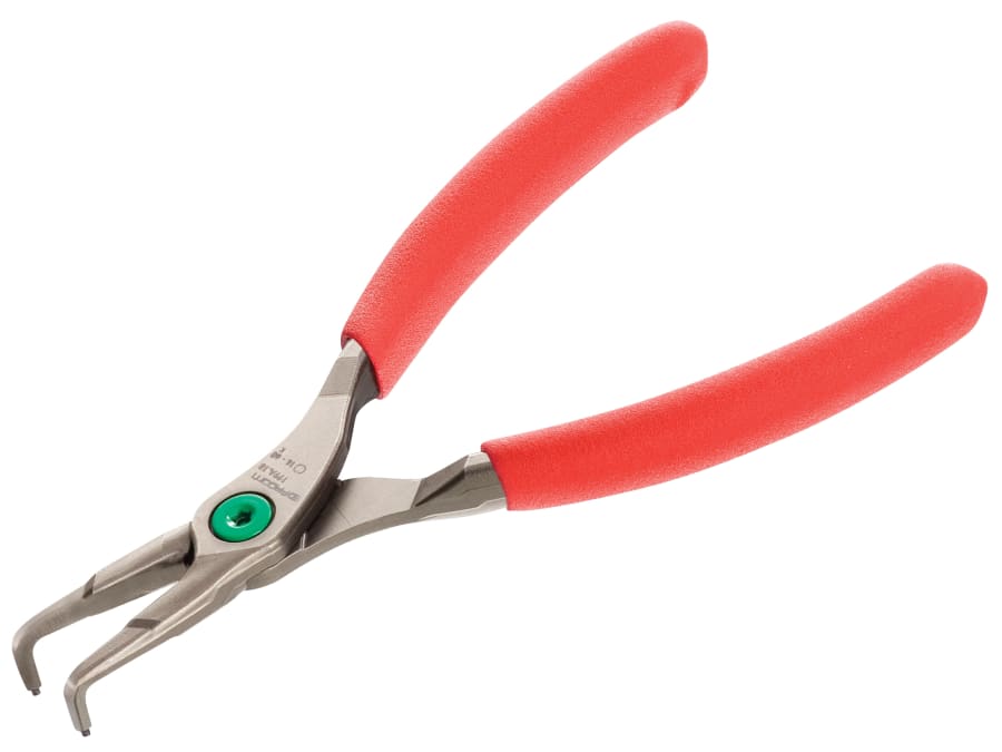 Facom 199A18 Internal Circlip Pliers 18-60mm
