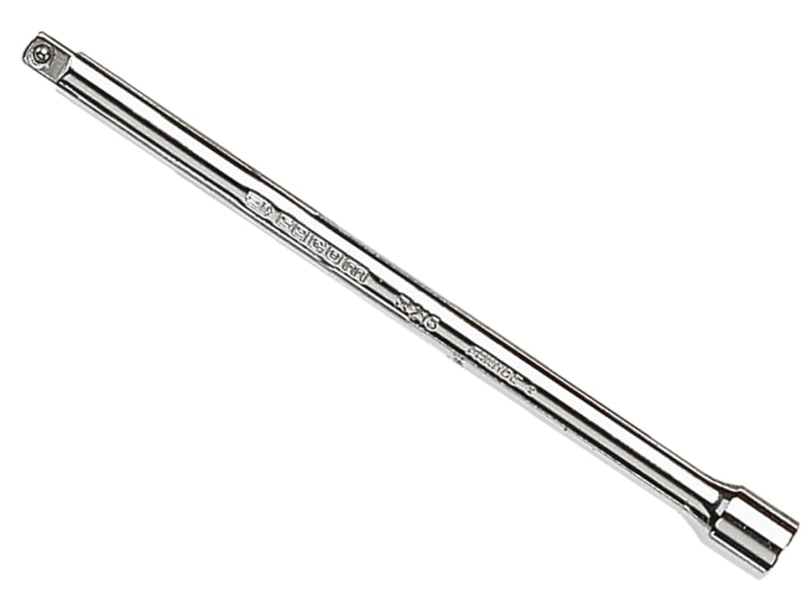 Facom S215 1/2in Drive Extension 230mm