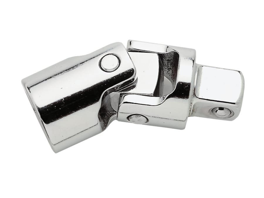 Facom S240A 1/2in Drive Universal Joint